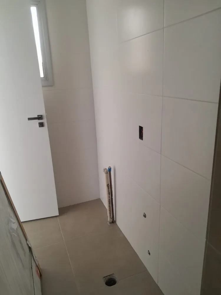Apartamento, 2 quartos, 60 m² - Foto 10
