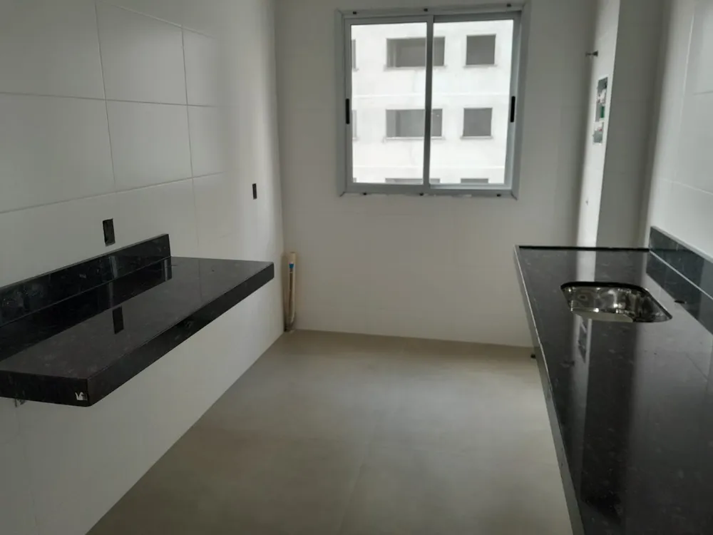 Apartamento, 2 quartos, 60 m² - Foto 9