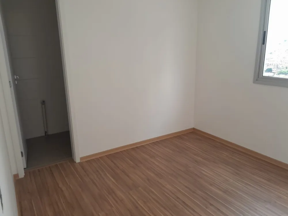 Apartamento, 2 quartos, 60 m² - Foto 12