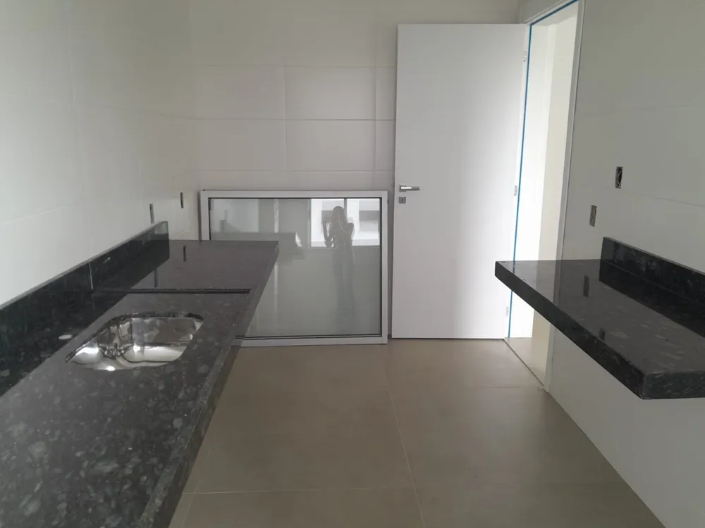 Apartamento, 2 quartos, 60 m² - Foto 14