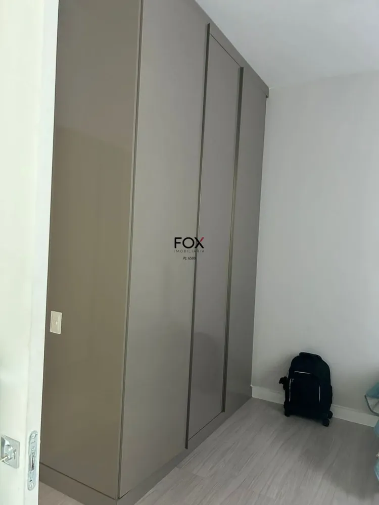 Apartamento, 4 quartos, 215 m² - Foto 14