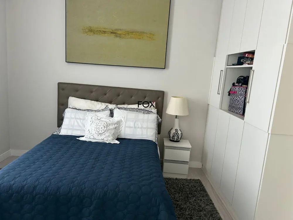 Apartamento, 4 quartos, 215 m² - Foto 12