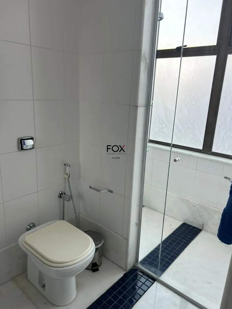 Apartamento, 4 quartos, 215 m² - Foto 7