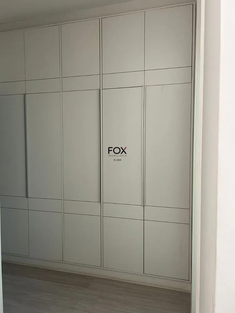 Apartamento, 4 quartos, 215 m² - Foto 8