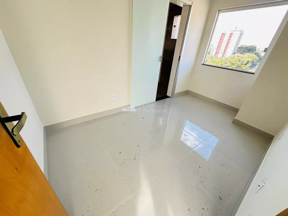 Apartamento à venda com 3 quartos, 90m² - Foto 14