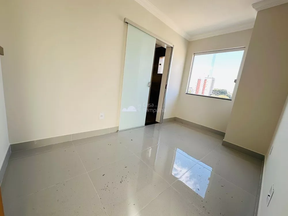 Apartamento à venda com 3 quartos, 90m² - Foto 15