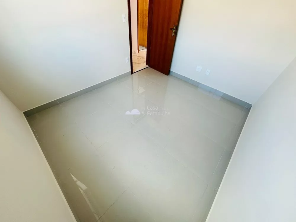 Apartamento à venda com 3 quartos, 90m² - Foto 8