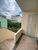 Casa, 7 quartos, 100 m² - Foto 2