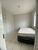 Casa, 7 quartos, 100 m² - Foto 5