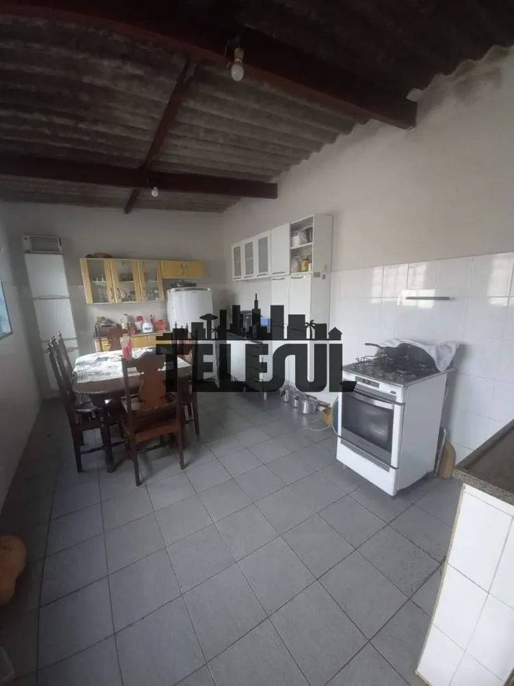 Casa, 3 quartos, 360 m² - Foto 2