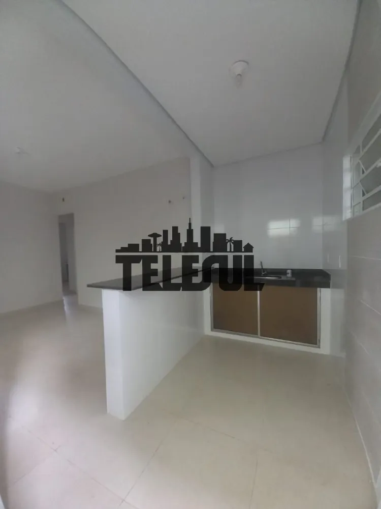 Casa, 3 quartos, 360 m² - Foto 3