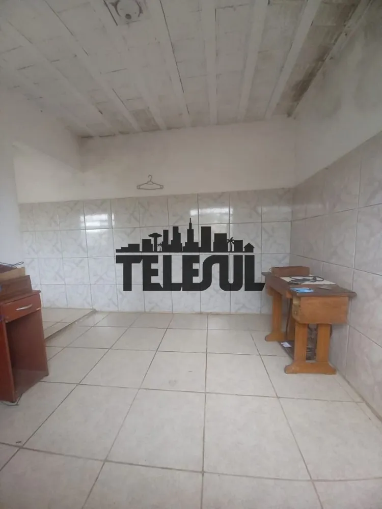 Casa, 3 quartos, 360 m² - Foto 4