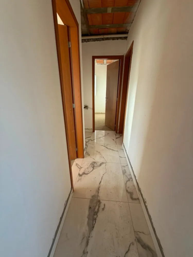 Apartamento, 3 quartos, 120 m² - Foto 9