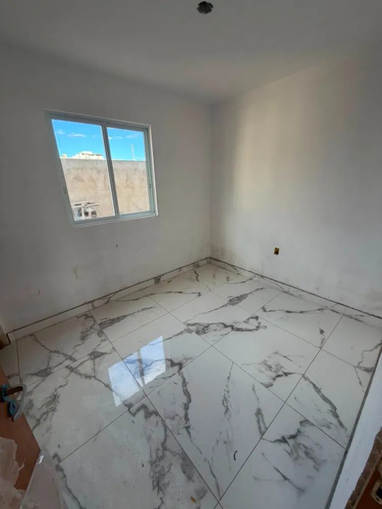 Apartamento, 3 quartos, 120 m² - Foto 11