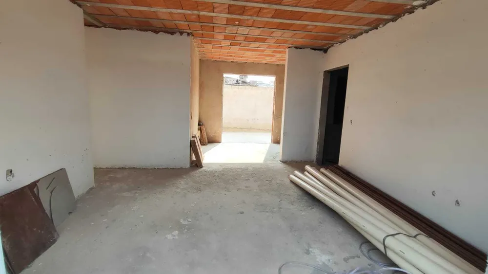 Apartamento, 3 quartos, 120 m² - Foto 2
