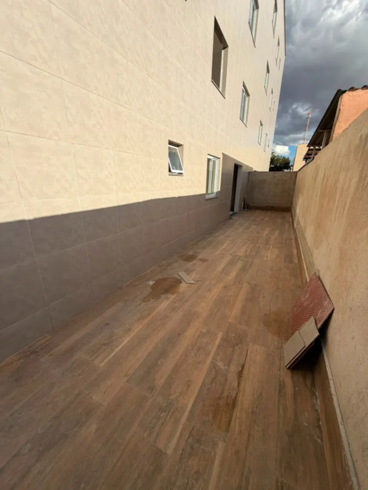 Apartamento, 3 quartos, 120 m² - Foto 1