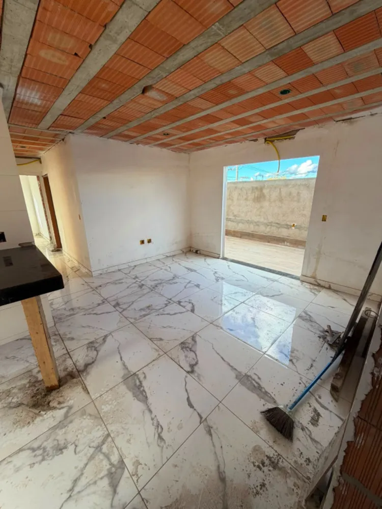 Apartamento, 3 quartos, 120 m² - Foto 7