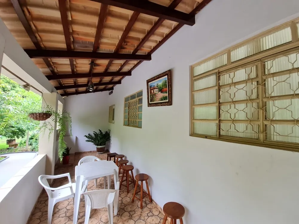 Chácara, 3 quartos - Foto 8