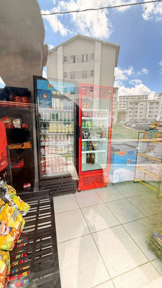 Apartamento, 2 quartos, 44 m² - Foto 9