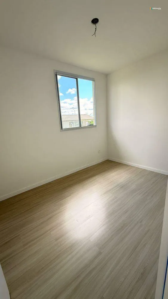 Apartamento, 2 quartos, 44 m² - Foto 5