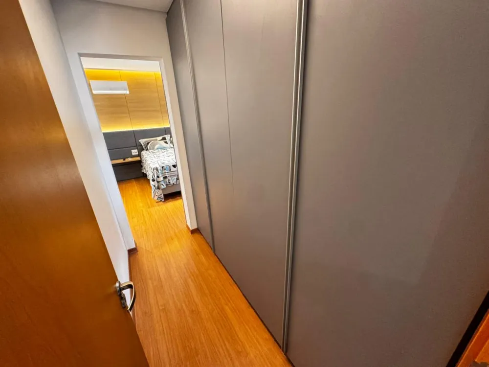 Cobertura, 2 quartos, 125 m² - Foto 5