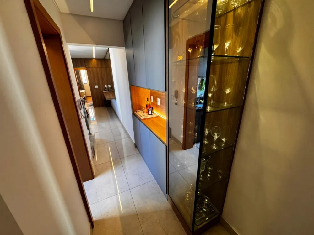 Cobertura, 2 quartos, 125 m² - Foto 4