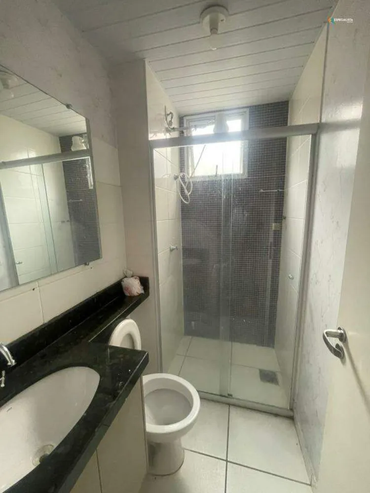 Apartamento, 2 quartos, 45 m² - Foto 8