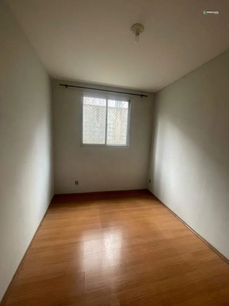 Apartamento, 2 quartos, 45 m² - Foto 9