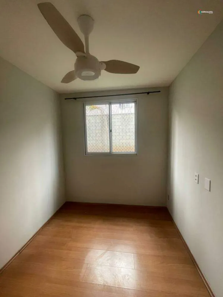 Apartamento, 2 quartos, 45 m² - Foto 10