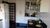 Casa, 3 quartos, 420 m² - Foto 4