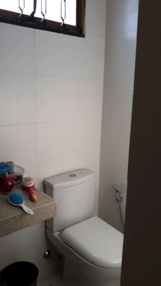 Casa, 4 quartos, 362 m² - Foto 11