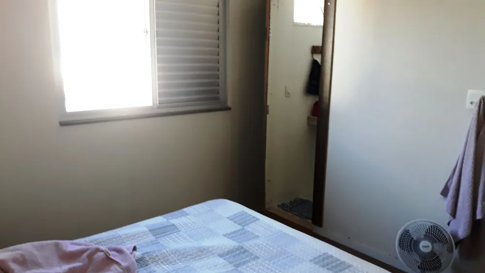 Casa, 4 quartos, 362 m² - Foto 8
