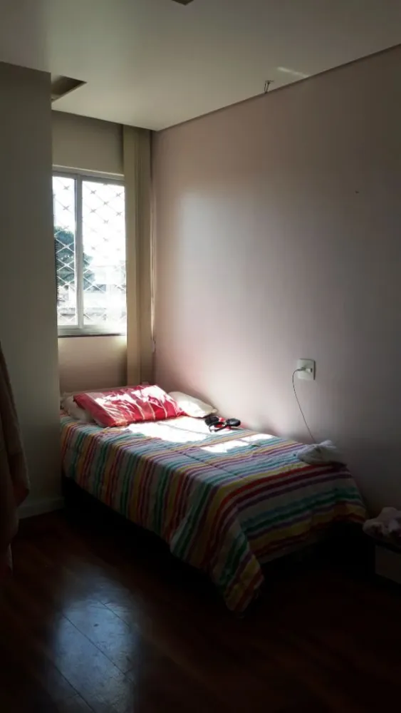 Casa, 4 quartos, 362 m² - Foto 13