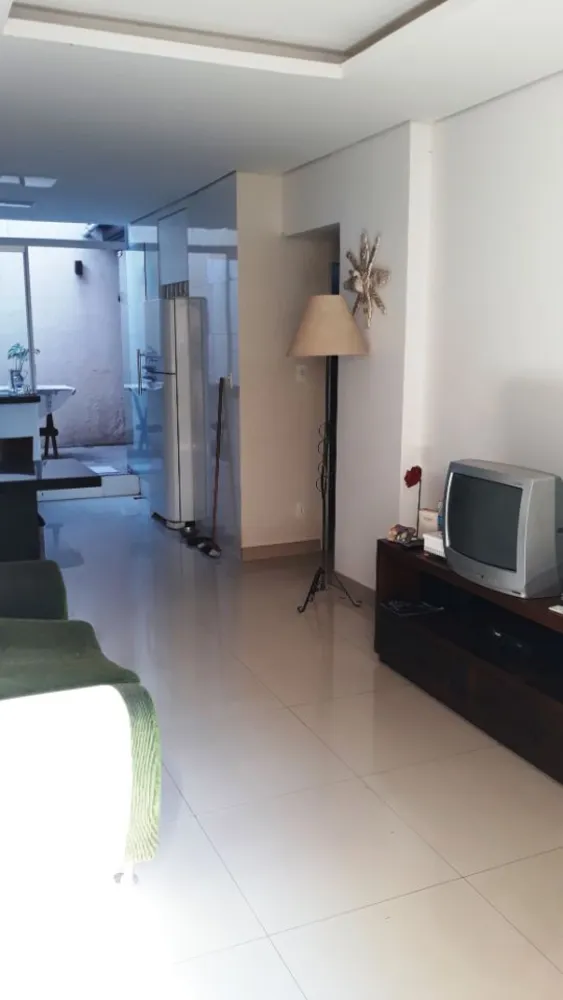 Casa, 4 quartos, 362 m² - Foto 15