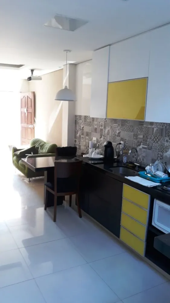 Casa, 4 quartos, 362 m² - Foto 7