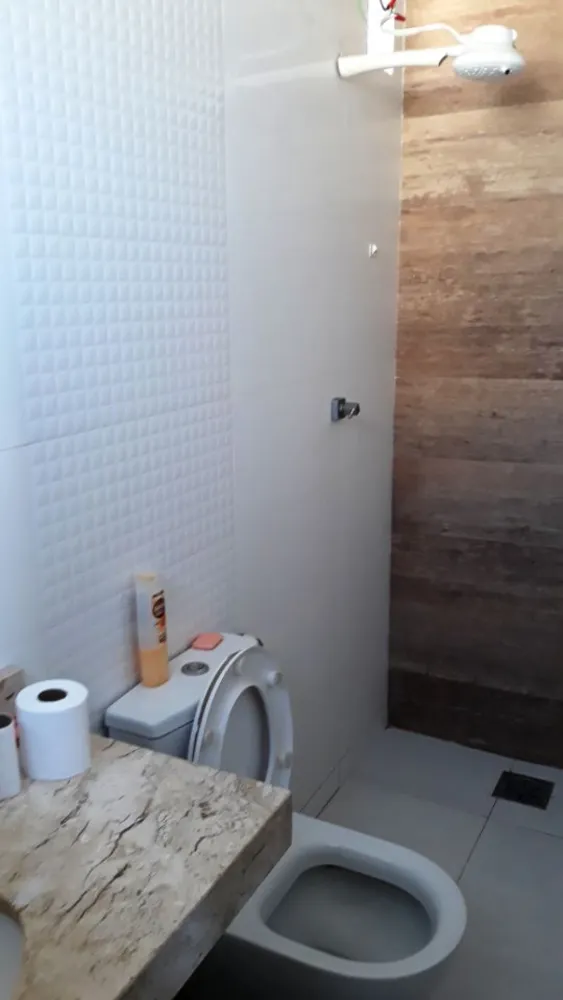 Casa, 4 quartos, 362 m² - Foto 10
