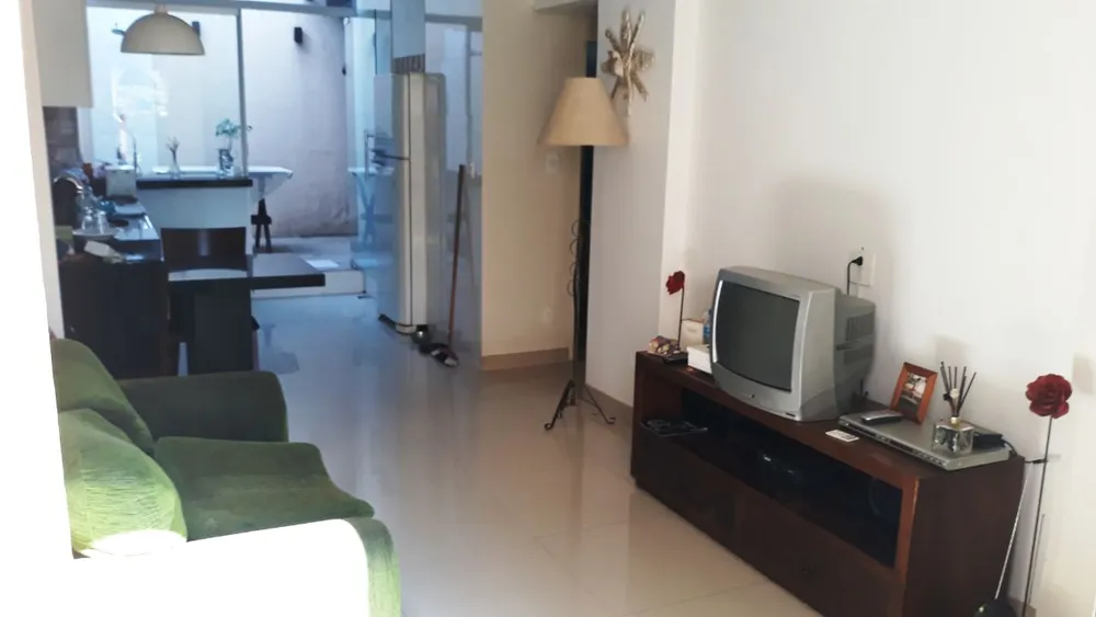 Casa, 4 quartos, 362 m² - Foto 14