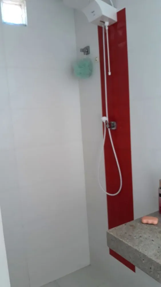 Casa, 4 quartos, 362 m² - Foto 12