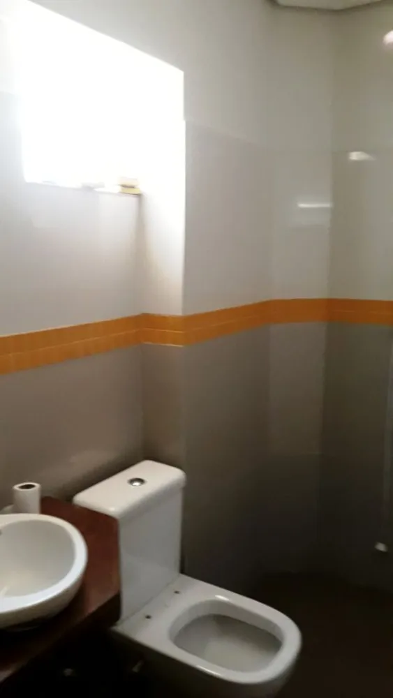Casa, 4 quartos, 362 m² - Foto 16