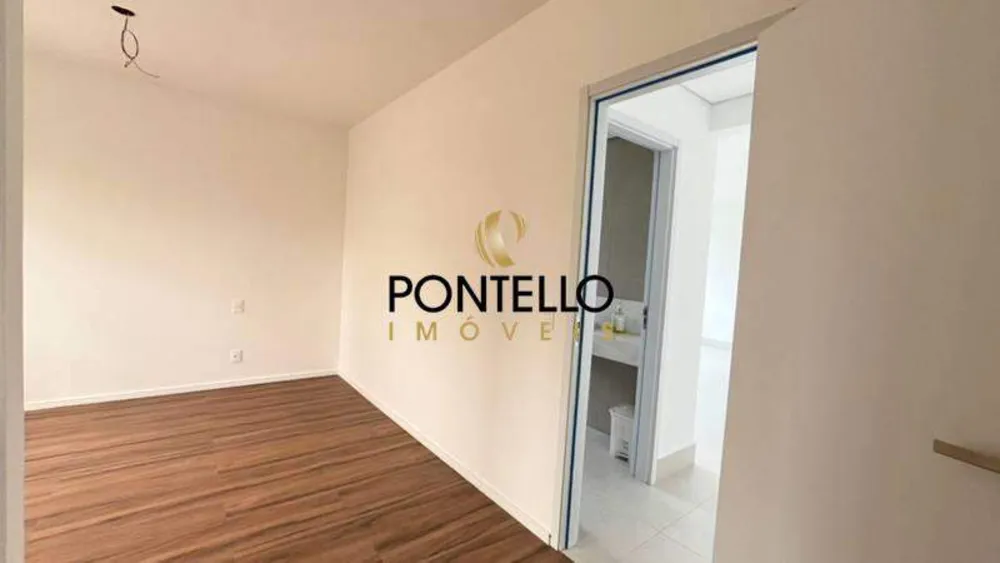Apartamento, 3 quartos, 100 m² - Foto 8