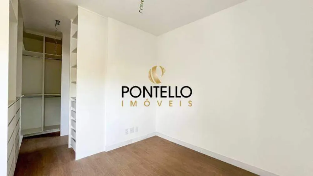 Apartamento, 3 quartos, 100 m² - Foto 13