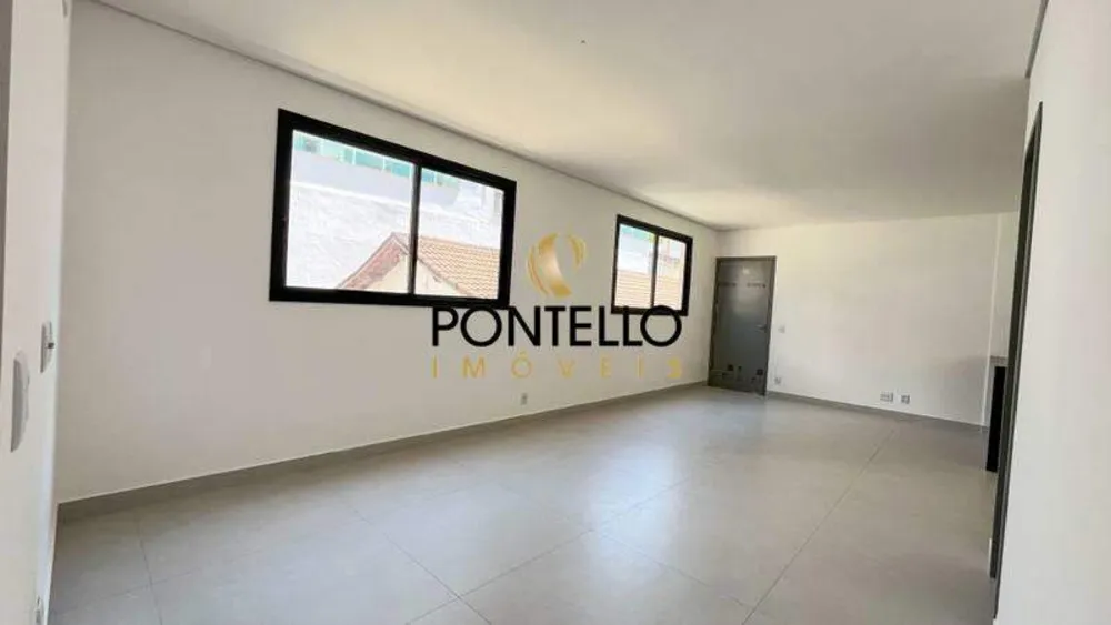 Apartamento, 3 quartos, 100 m² - Foto 12
