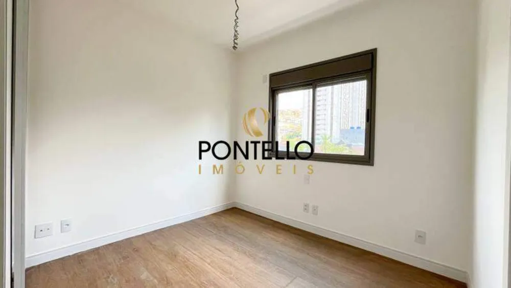 Apartamento, 3 quartos, 100 m² - Foto 1