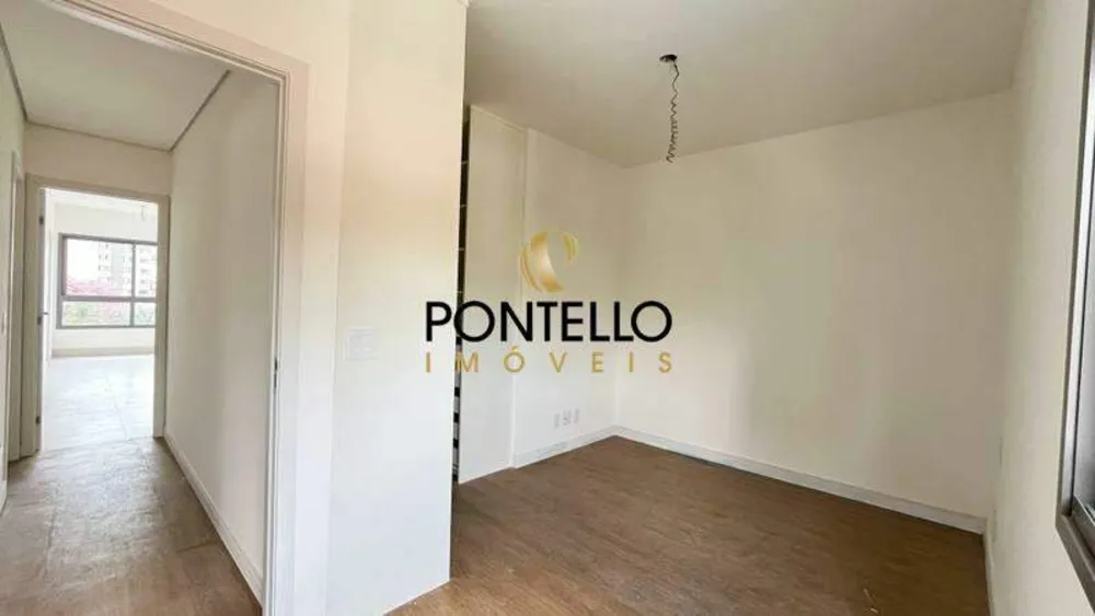 Apartamento, 3 quartos, 100 m² - Foto 14
