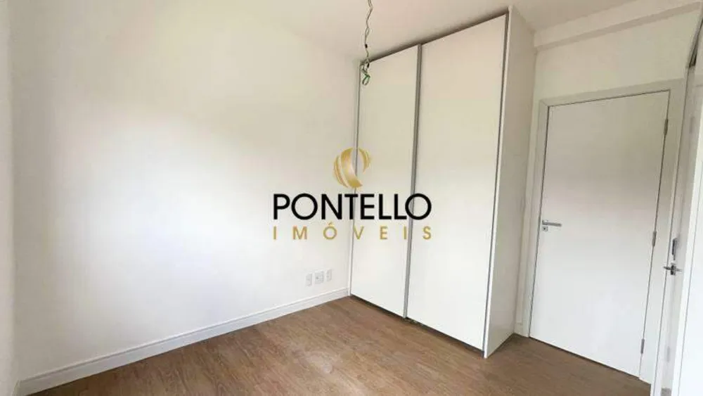 Apartamento, 3 quartos, 100 m² - Foto 2