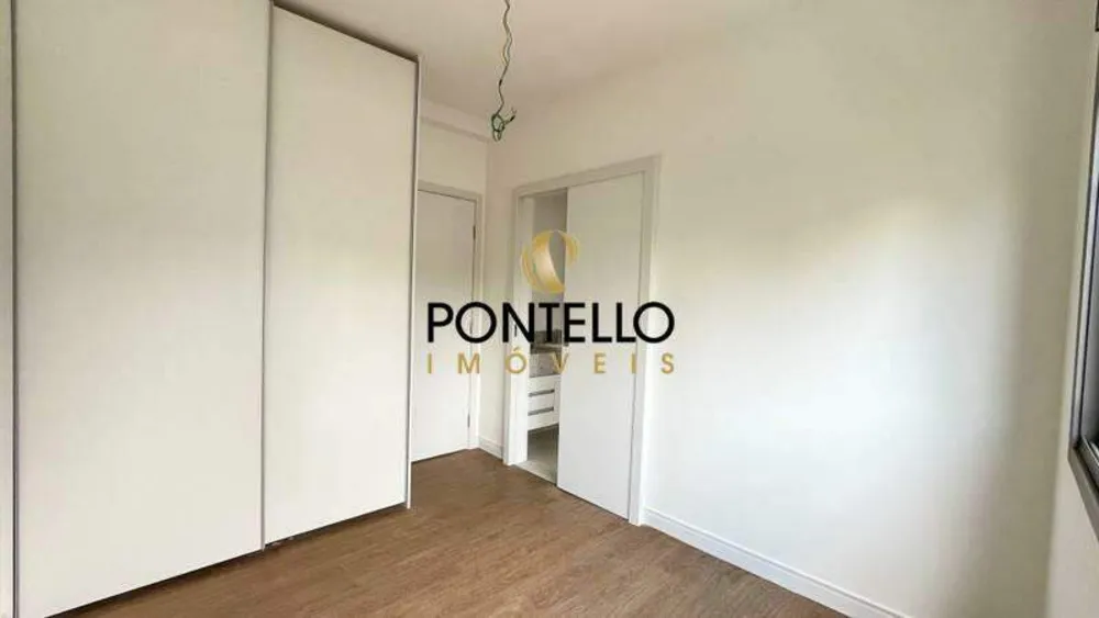 Apartamento, 3 quartos, 100 m² - Foto 5