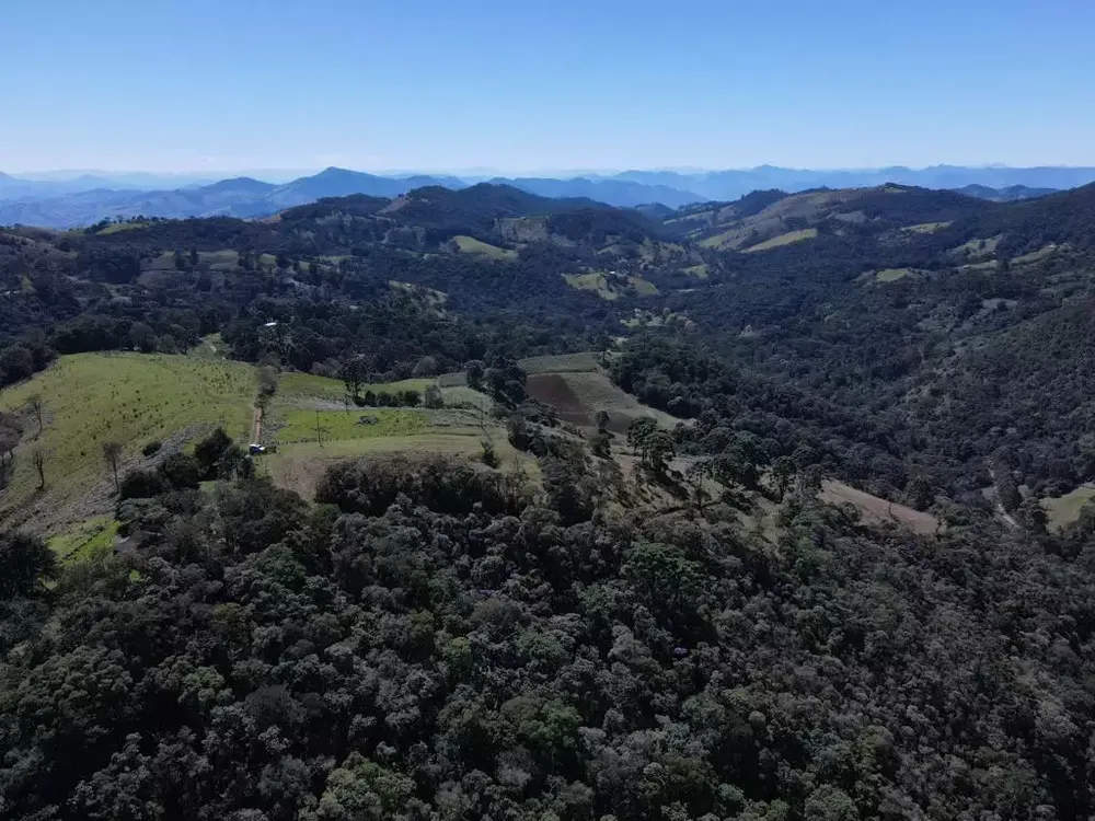 Chácara, 1 quarto, 7 hectares - Foto 8