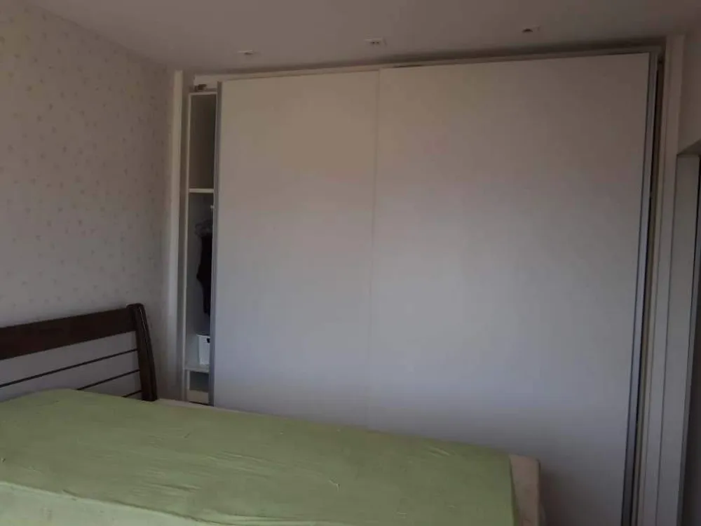 Cobertura, 2 quartos, 95 m² - Foto 2