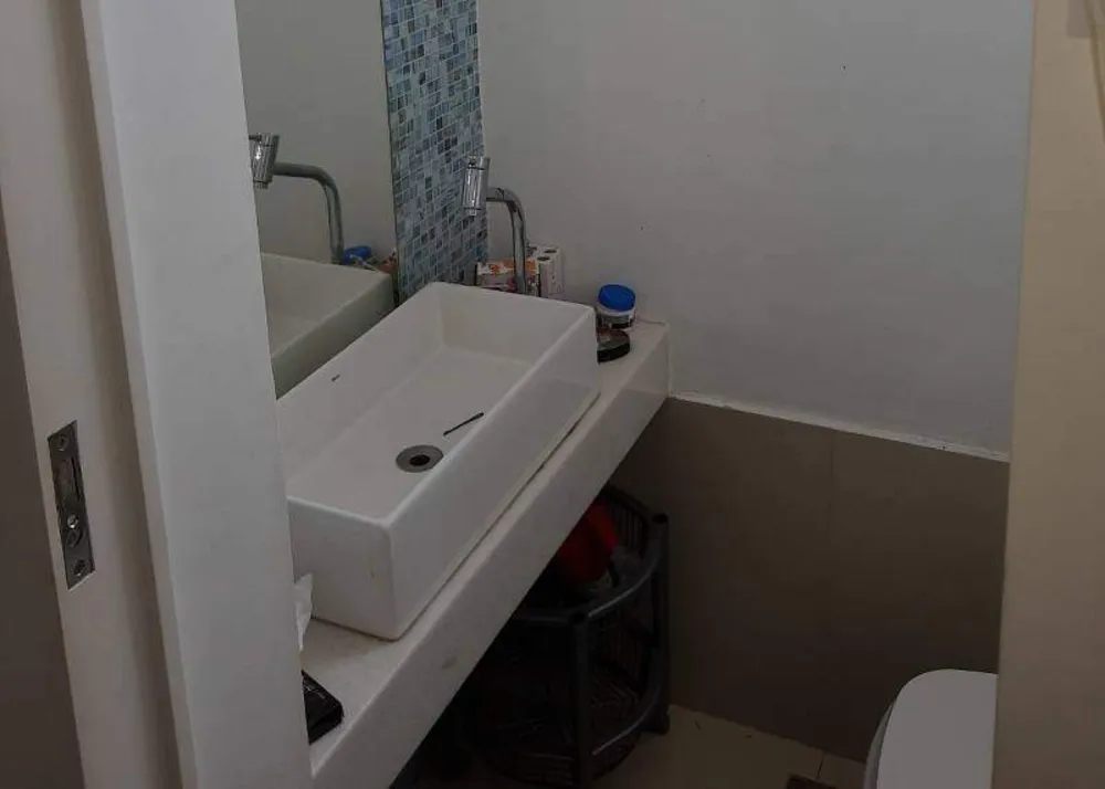 Cobertura, 2 quartos, 95 m² - Foto 3