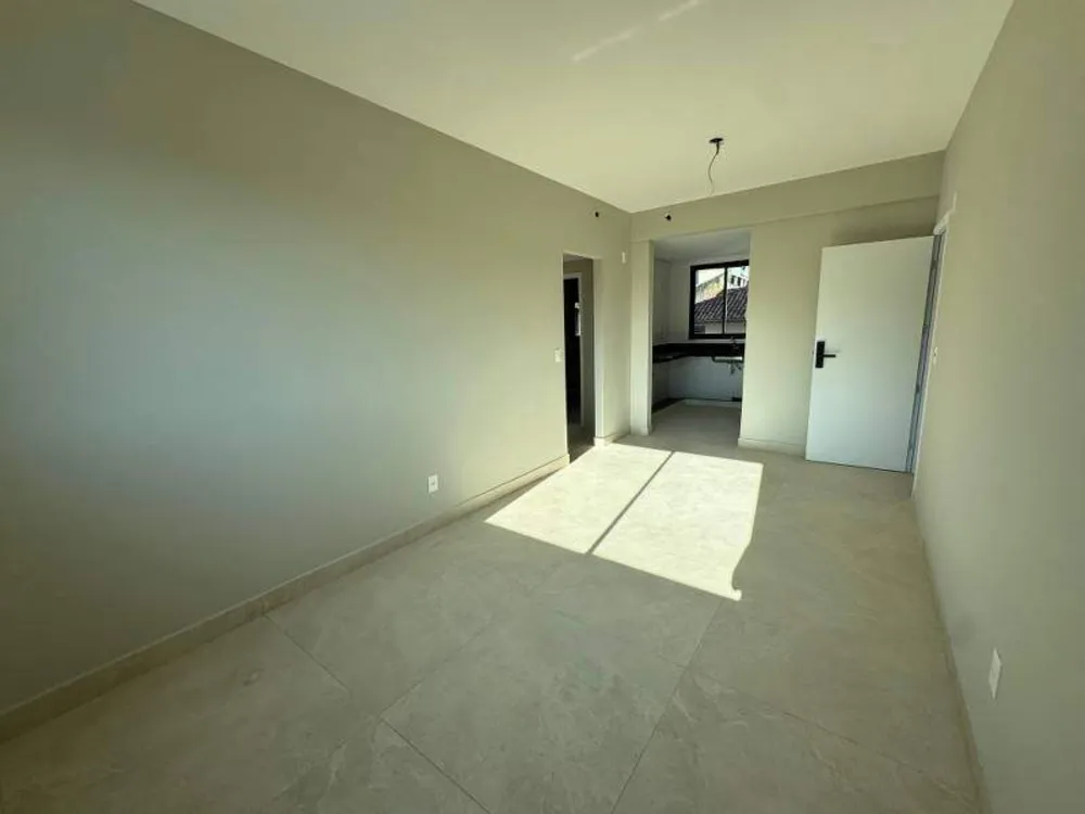 Cobertura, 2 quartos, 95 m² - Foto 20
